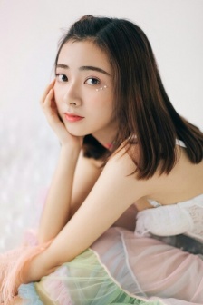 欧美乱妇日本无乱码特黄大片